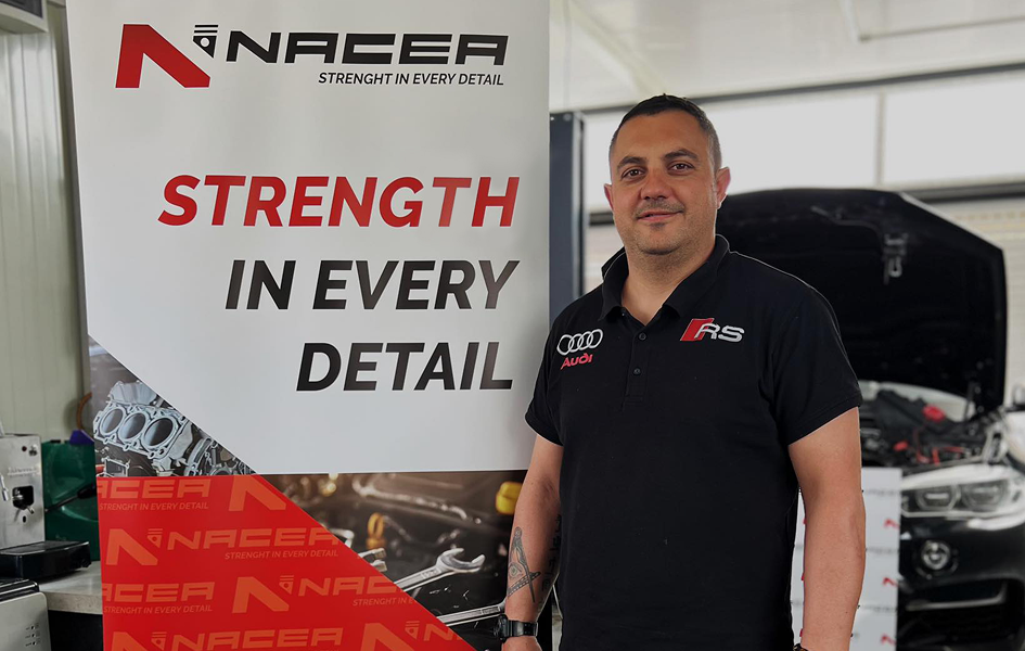 Снимка на продукт